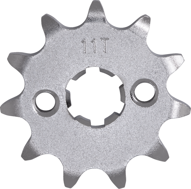 12122149_0.png