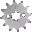 12122150_0.png