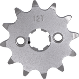 12122150_0.png