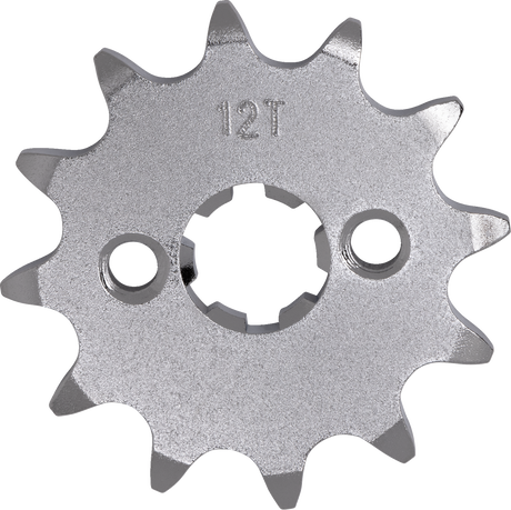 12122150_0.png