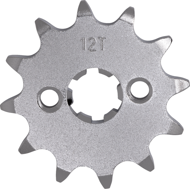 12122150_0.png