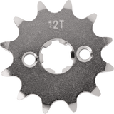 12122150_1.png