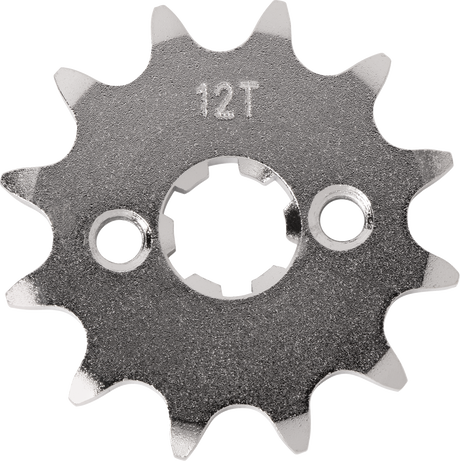 12122150_1.png