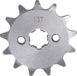 12122151_0.png