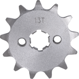 12122151_0.png