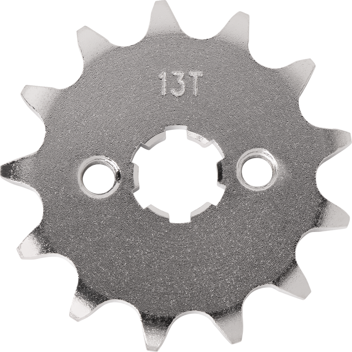 12122151_1.png