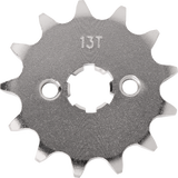 12122151_1.png
