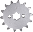 12122152_0.png