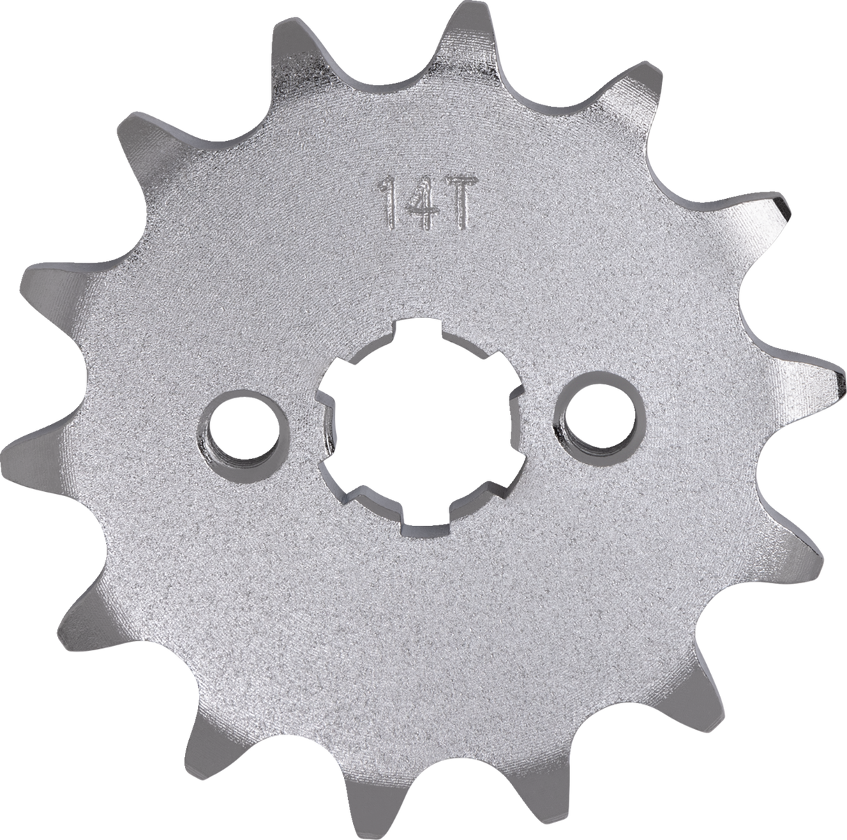 12122152_0.png