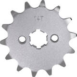 12122152_0.png