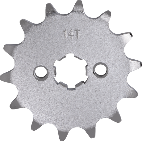 12122152_0.png