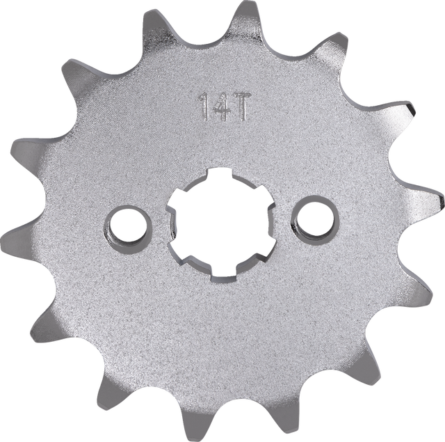 12122152_0.png