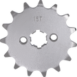 12122153_0.png