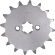 12122154_0.png