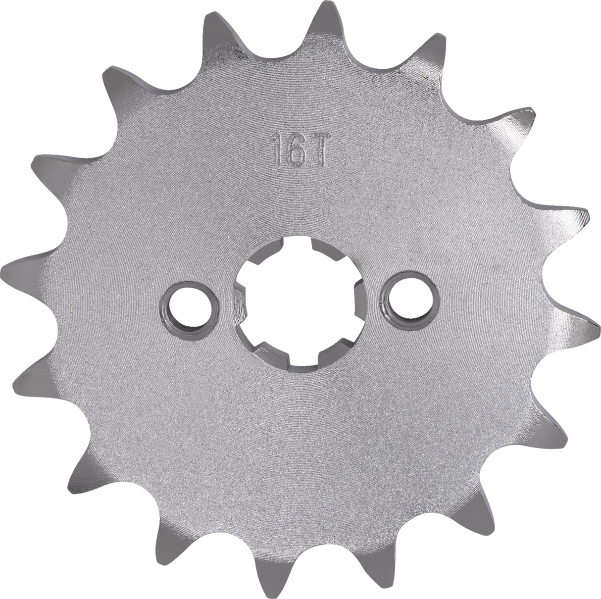 12122154_0.png