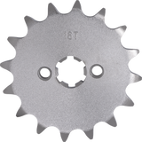12122154_0.png
