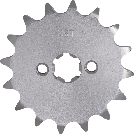 12122154_0.png