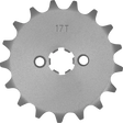 12122155_0.png