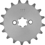 12122155_0.png