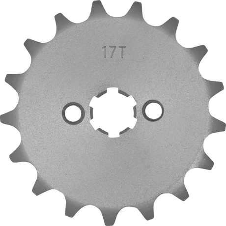 12122155_0.png