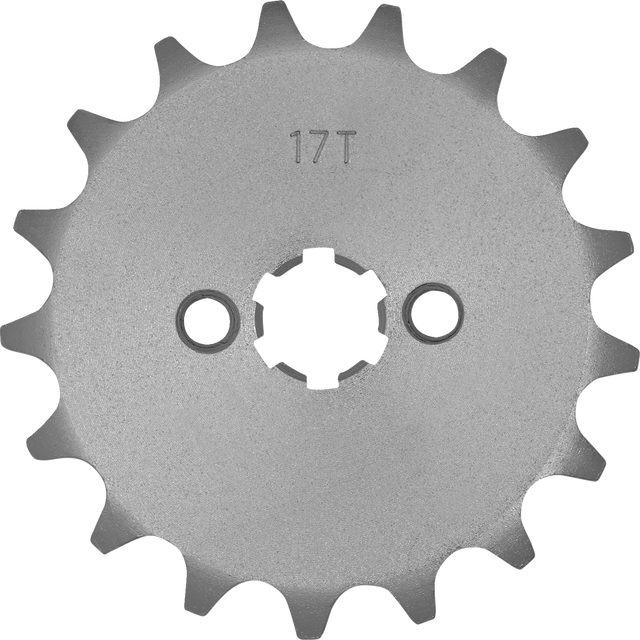 12122155_0.png