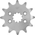 12122156_0.png