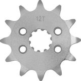 12122156_0.png