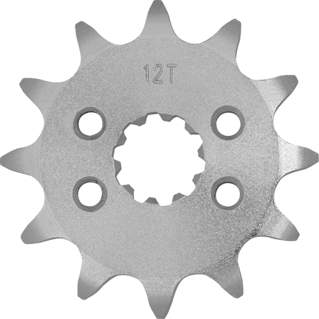 12122156_0.png