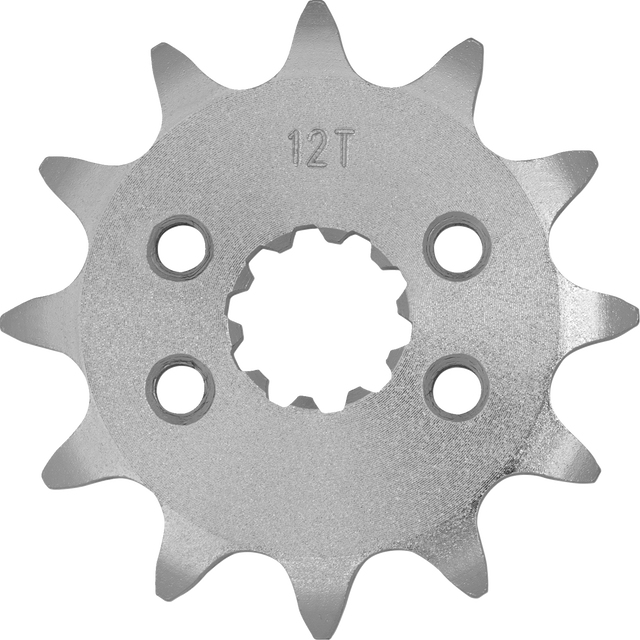 12122156_0.png