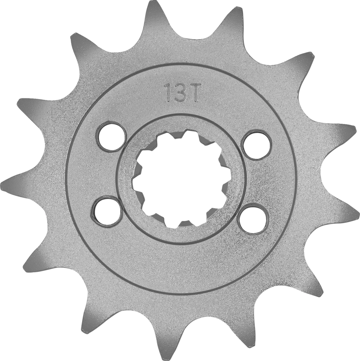 12122157_0.png