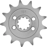 12122157_0.png