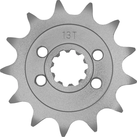 12122157_0.png