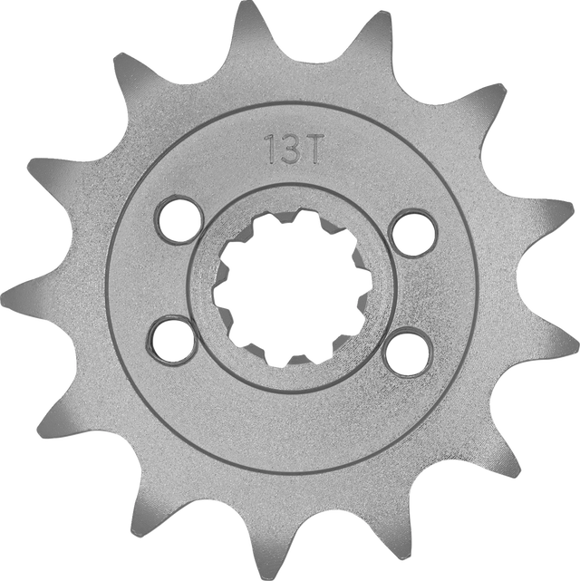 12122157_0.png