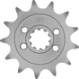 12122157_0.png