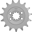 12122159_0.png