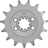 12122159_0.png