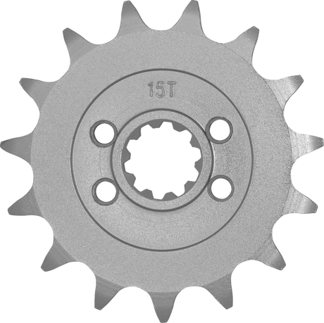 12122159_0.png