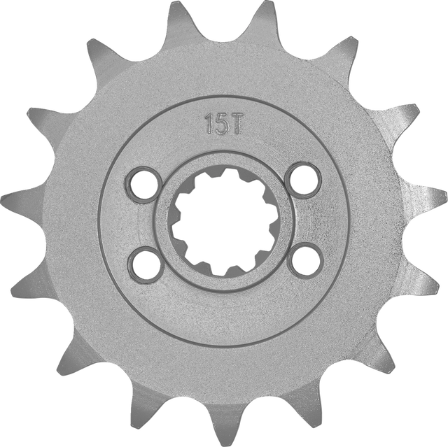 12122159_0.png