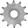 12122160_0.png