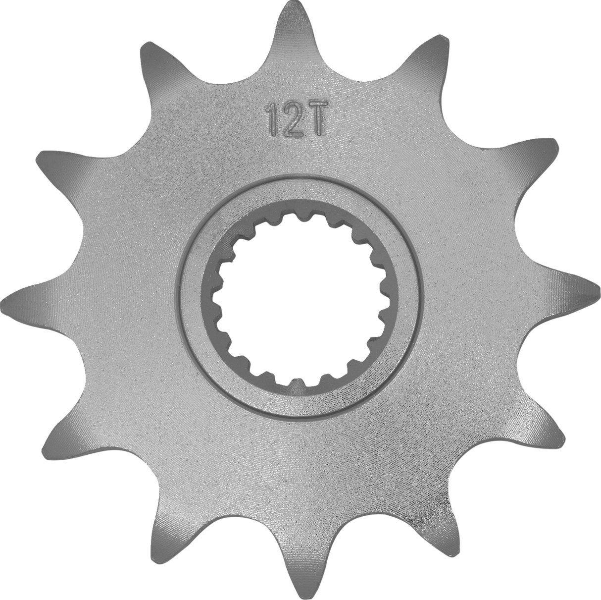12122160_0.png