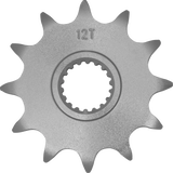 12122160_0.png