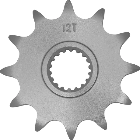12122160_0.png