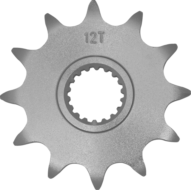 12122160_0.png