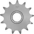 12122161_0.png