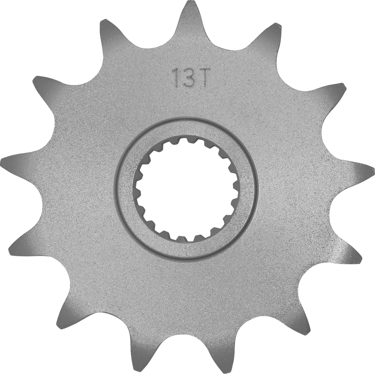 12122161_0.png