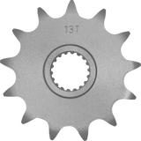 12122161_0.png