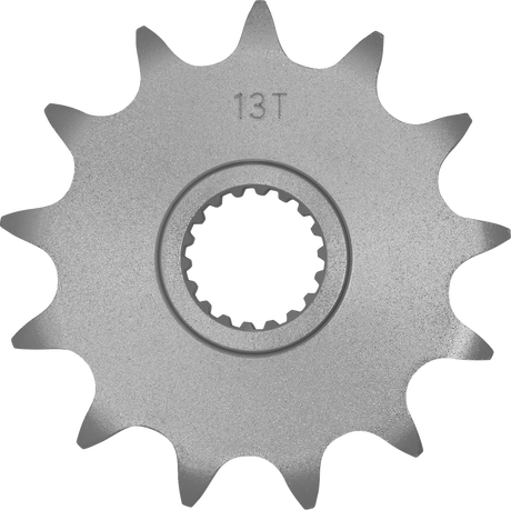 12122161_0.png