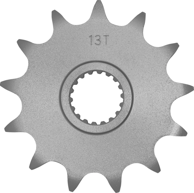 12122161_0.png