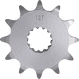 12122162_0.png