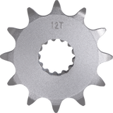 12122162_0.png